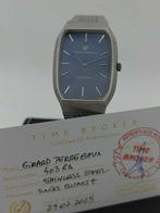 Girard-Perregaux - Zonder Minimumprijs - Heren - 1970-1979, Nieuw