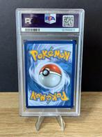 Pokémon Graded card - Classic Collection - 25th Anniversary, Hobby & Loisirs créatifs, Jeux de cartes à collectionner | Pokémon