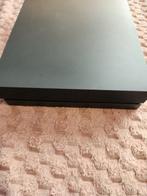 Microsoft - Xbox One - Xbox One X Gold Rush 1TB Console only, Games en Spelcomputers, Nieuw