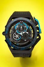 Mazzucato - RIM Monza - Sans Prix de Réserve - RIM F1-BK2925, Nieuw
