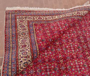 Kayserie - Tapis - 285 cm - 200 cm - Haute qualité fabriqué beschikbaar voor biedingen