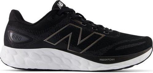 Triathlon  Hardlopen  Hardloopschoenen  New Balance M680..., Kleding | Heren, Schoenen, Nieuw, Verzenden