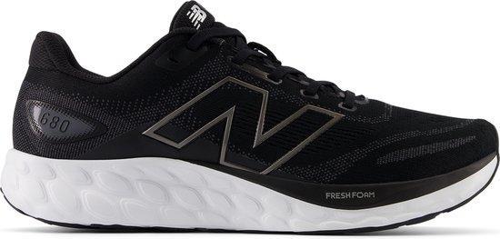 Triathlon  Hardlopen  Hardloopschoenen  New Balance M680..., Kleding | Heren, Schoenen, Nieuw, Verzenden