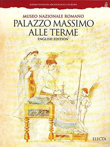 Museo Nazionale Romano 9788843565849 Adriano La Regina, Boeken, Taal | Engels, Gelezen, Verzenden
