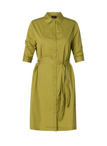 YESTA jurk Vajen0(46)Maat 46/48 (XL) of groter