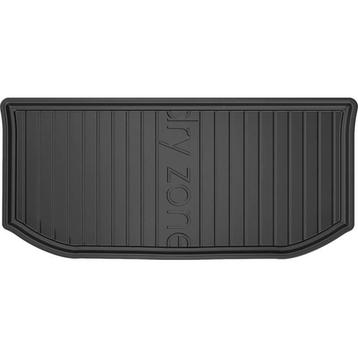 All Weather kofferbakmat Skoda Citigo Hatchback hoge vloer v, Auto-onderdelen, Verzenden, Nieuw