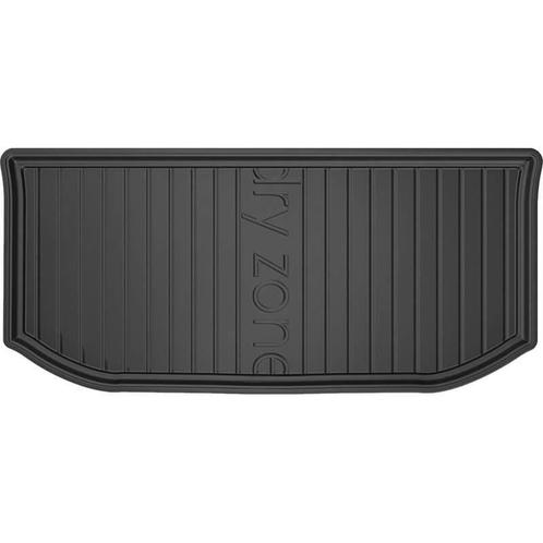 All Weather kofferbakmat Skoda Citigo Hatchback hoge vloer v, Auto-onderdelen, Interieur en Bekleding, Verzenden
