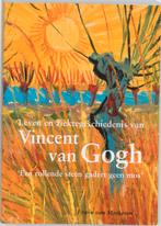 Leven en ziektegeschiedenis van Vincent van Gogh, Boeken, Verzenden, Gelezen, E. van Meekeren