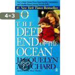 The Deep End of the Ocean 9780451197740 Jacquelyn Mitchard, Boeken, Verzenden, Gelezen, Jacquelyn Mitchard