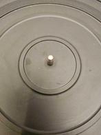 Philips - 677 Platenspeler, Nieuw