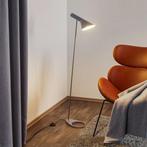 Louis Poulsen - Arne Jacobsen - Staande lamp - AJ -, Antiek en Kunst