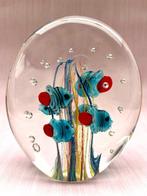 Murano - onbekend - Figure - Vintage Aquarium in Murano -