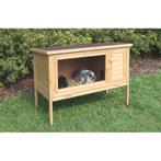 Knaagstal buddy 116x52x82 cm - kerbl, Dieren en Toebehoren