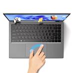 GemiBook XPro Notebook - 14 Inch - 8 GB RAM - Laptop, Verzenden, Nieuw