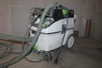 1 FESTOOL CTL 26E stofzuiger