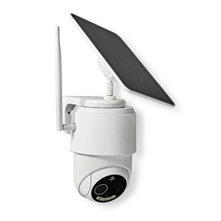 IP-camera | Nedis SmartLife, Doe-het-zelf en Bouw, Alarmsystemen, Verzenden