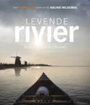Levende rivier, de op Blu-ray, Cd's en Dvd's, Blu-ray, Nieuw in verpakking, Verzenden