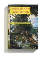 Mensenarm dierenrijk 9789065544971 H. Brandt Corstius, Boeken, Verzenden, Gelezen, H. Brandt Corstius
