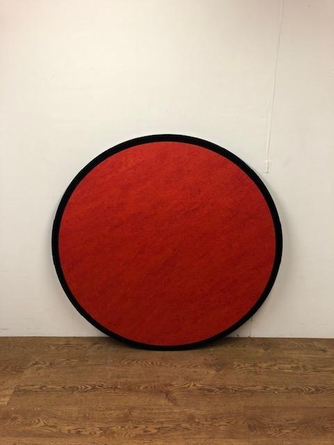 ZGAN Tafelblad - TB992- Vintage/Café, Huis en Inrichting, Tafelonderdelen, Ophalen