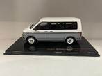 IXO 1:43 - Modelauto - Volkswagen T6 multivan, Hobby en Vrije tijd, Nieuw