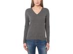 Veiling - 3x Berydale Dames Pullover (Maat 38), Nieuw