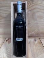 1936 90 years old vintage AOP Rivesaltes - Roussillon,