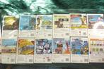 Nintendo - Wii - 12 Wii Spiele (PAL Versionen) - Videogame -, Games en Spelcomputers, Nieuw