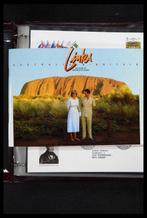 Grande Bretagne 1984/1992 - Collection FDC de Royal Mail -