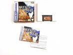 Breath of Fire II [Gameboy Advance], Games en Spelcomputers, Verzenden, Nieuw