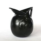 Zenith - Willem Stuurman - Aiguière - Céramique