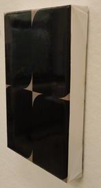 Wolfgang Kleinöder - o.T. II