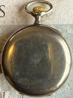 Unión Horlogère - Vintage Pocket Watch Swiss - 1900-1949, Nieuw