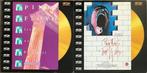 Pink Floyd - 2x t CDV, 12, PAL Video Releases - Live At, Cd's en Dvd's, Nieuw in verpakking