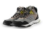 Timberland Wandelschoenen in maat 38 Grijs | 5% korting, Kleding | Dames, Verzenden, Wandelschoenen, Zo goed als nieuw, Timberland