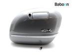 Koffer Rechts BMW R 1200 CL 2002-2005 (R1200CL) Stiff, Motoren, Verzenden, Gebruikt