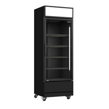 CombiSteel Horeca Drankenkoeling, Ophalen of Verzenden