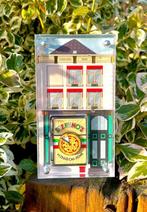 Zippo - Zippo Stefano’s Pizza Window Shopping Vol. 2 by, Nieuw