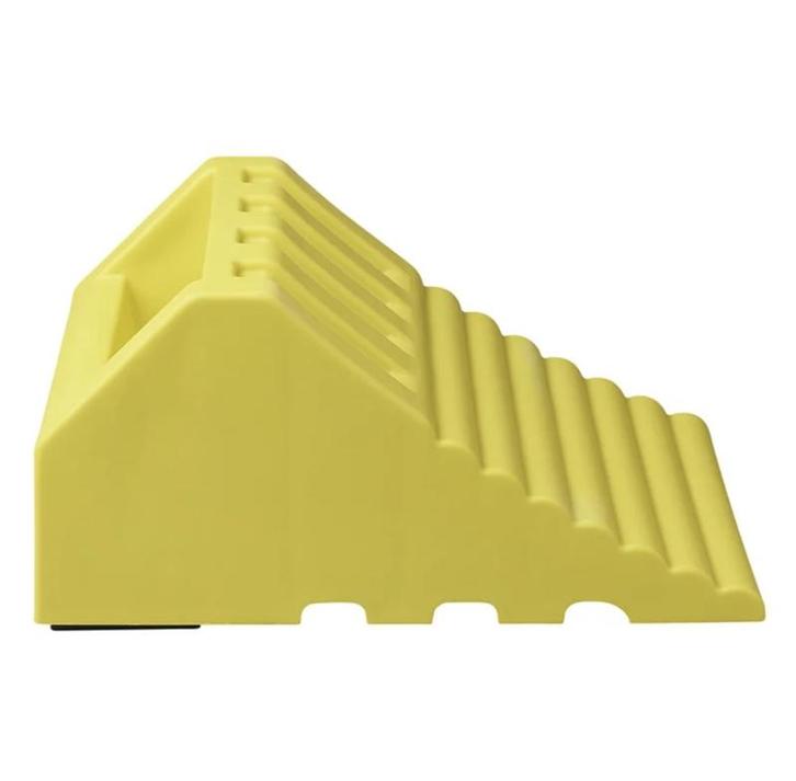 Wiel keg groot per stuk, Auto diversen, Autogereedschap, Nieuw, Ophalen of Verzenden