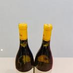 2022 Cervaro della Sala, Antinori - Umbrië - 2 Flessen (0.75, Nieuw