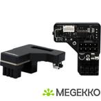 Thermal Grizzly WireView GPU 1x8Pin PCIe Normal, Verzenden, Nieuw