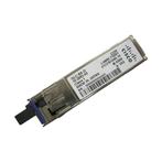 Cisco GLC-BX-D, Ophalen of Verzenden, Nieuw
