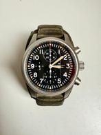 Hamilton - Khaki Field - H71706830 - Heren - 2025, Nieuw