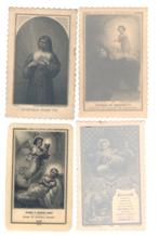 Relikwie (24) - Celluloid-cellulose - 1950-1960 - 24, Antiek en Kunst