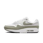 Nike Air Max 1 Light Army - Maat 38 EU, Ophalen of Verzenden, Nieuw