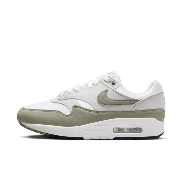Nike Air Max 1 Light Army - Maat 38 EU, Kleding | Heren, Schoenen, Ophalen of Verzenden