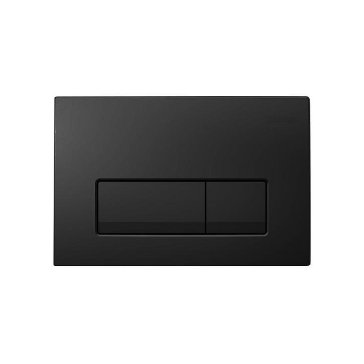 Bedieningsplaat Delta 50 by Geberit Mechanisch, Doe-het-zelf en Bouw, Sanitair, Overige typen, Nieuw, Ophalen of Verzenden