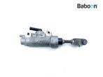 Rempomp Achter Suzuki DR 650 RSE 1991-1996 (DR650 SP43), Motoren, Verzenden, Gebruikt