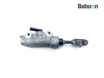 Rempomp Achter Suzuki DR 650 RSE 1991-1996 (DR650 SP43), Verzenden