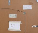 Geert Vrijdag (1943-1999) - ZT