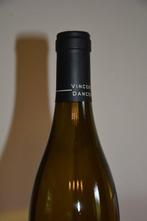 2016 Vincent Dancer Les Perrieres - Meursault 1er Cru - 1, Nieuw
